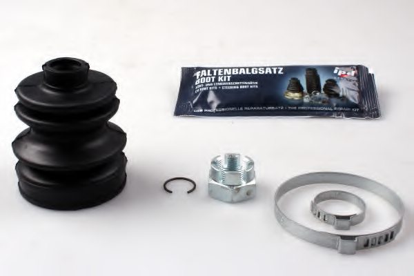 IPD 35-3035 Bellow Set, drive shaft